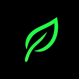 LeafPay logo